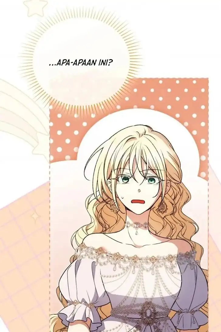 Anyone Beats the Original Chapter 46 - Page 95
