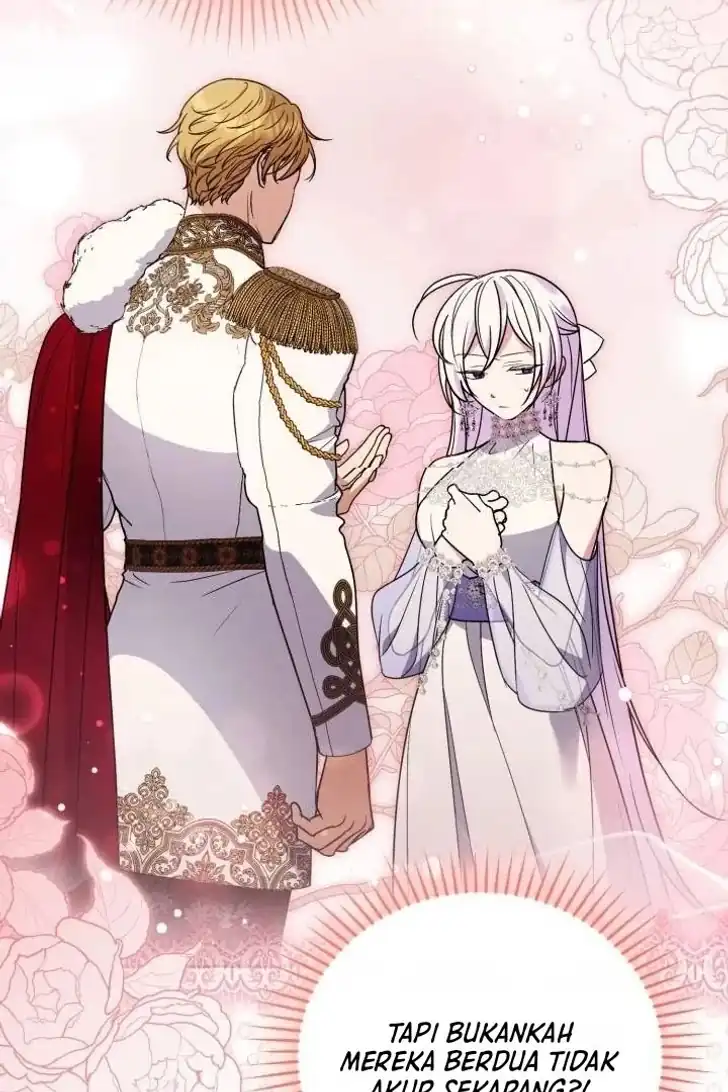 Anyone Beats the Original Chapter 46 - Page 97