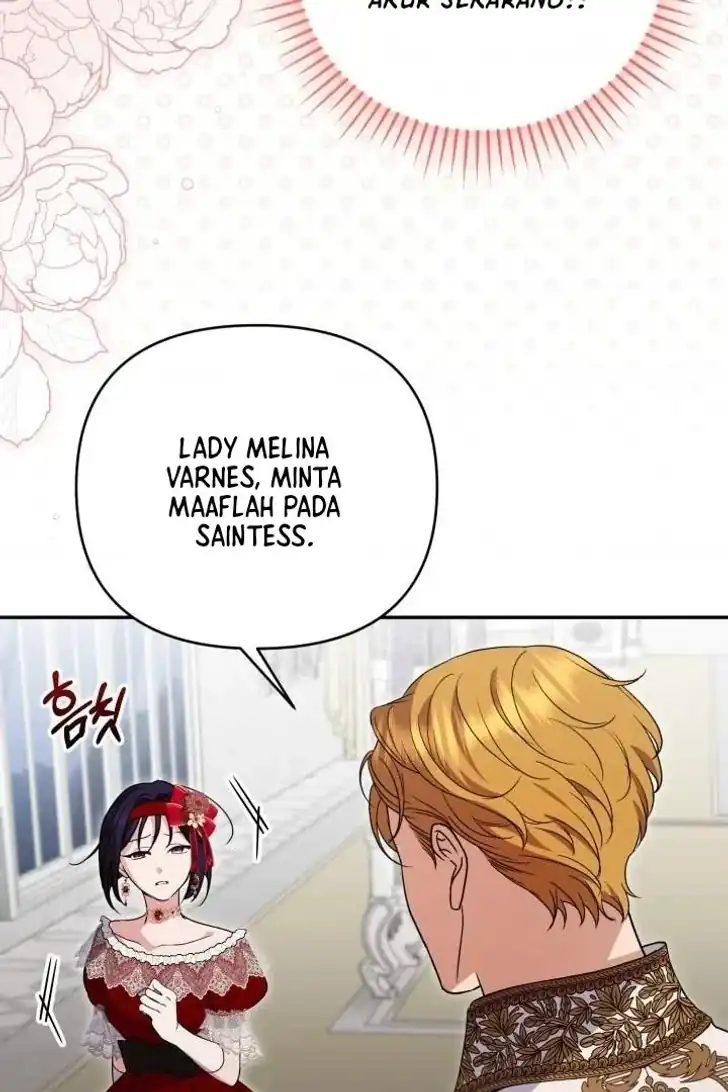 Anyone Beats the Original Chapter 46 - Page 98