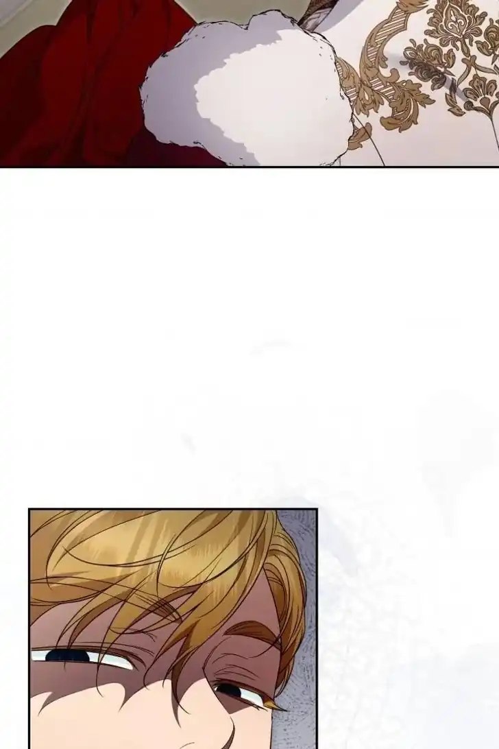 Anyone Beats the Original Chapter 46 - Page 99