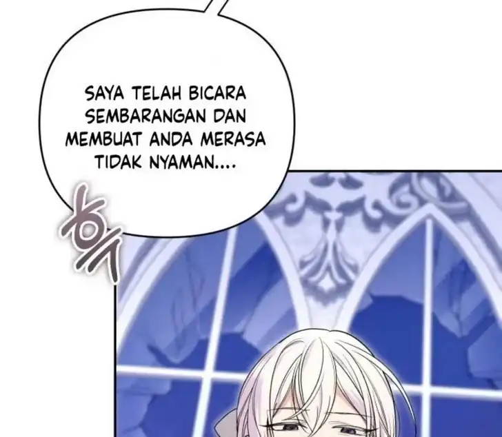 Anyone Beats the Original Chapter 47 - Page 10