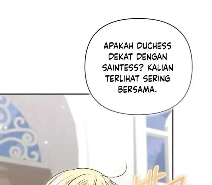 Anyone Beats the Original Chapter 47 - Page 100