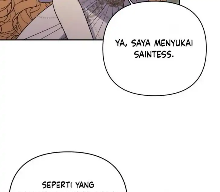 Anyone Beats the Original Chapter 47 - Page 102