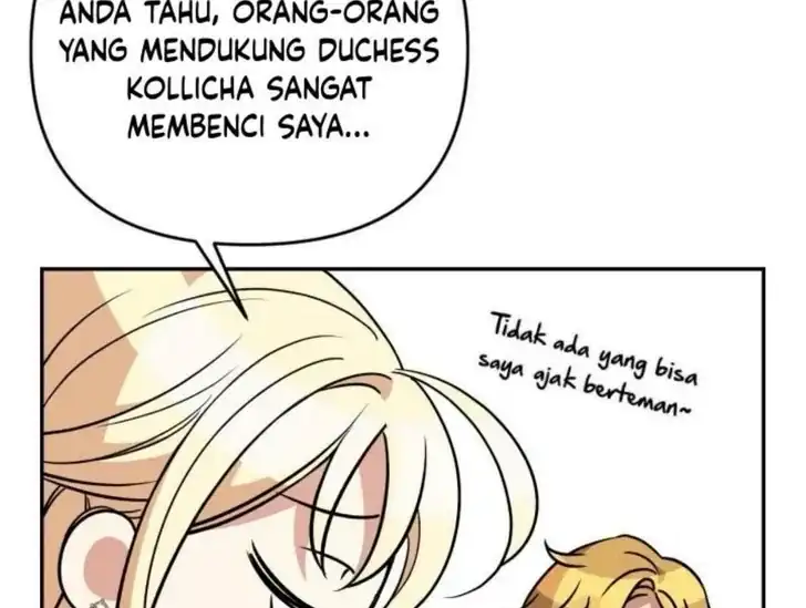 Anyone Beats the Original Chapter 47 - Page 103