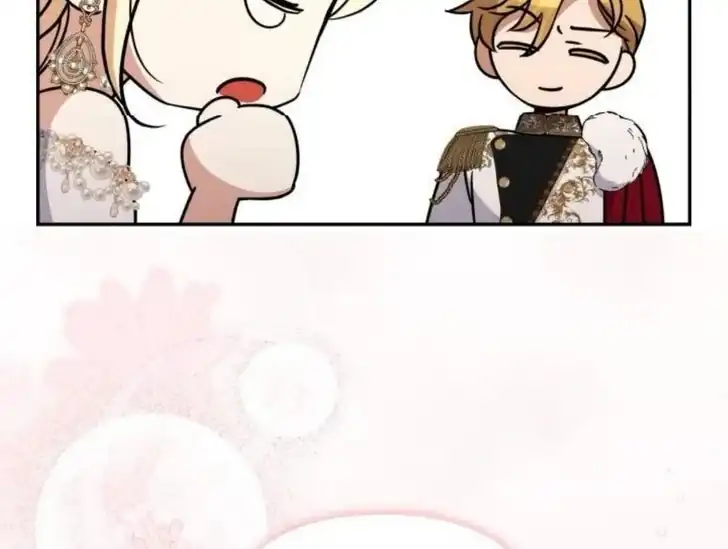 Anyone Beats the Original Chapter 47 - Page 104