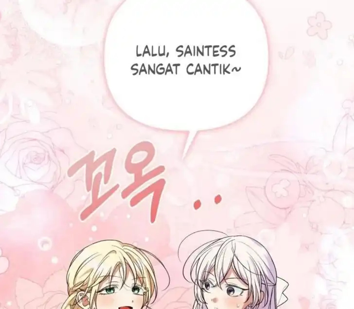 Anyone Beats the Original Chapter 47 - Page 105