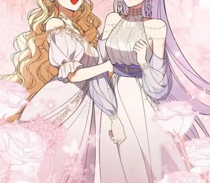 Anyone Beats the Original Chapter 47 - Page 106