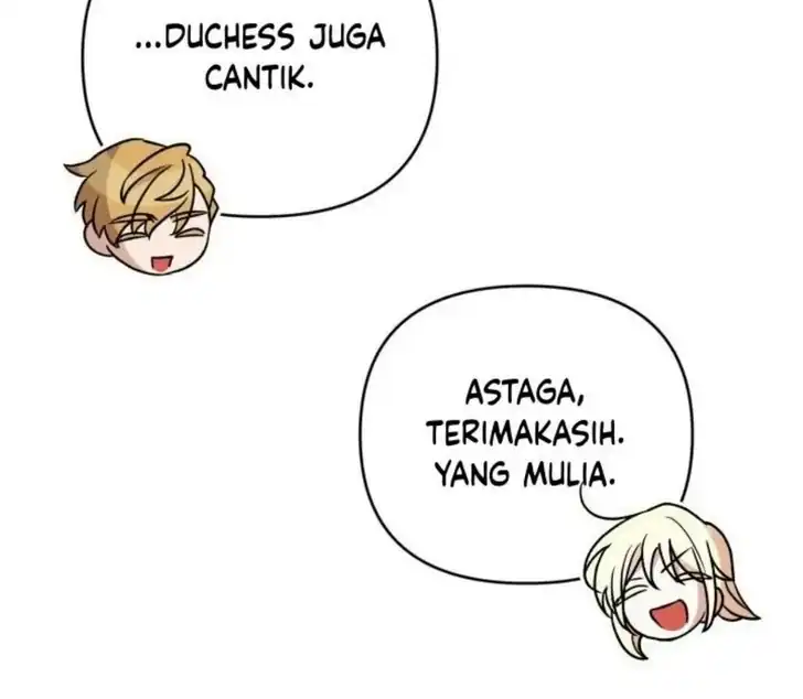 Anyone Beats the Original Chapter 47 - Page 108