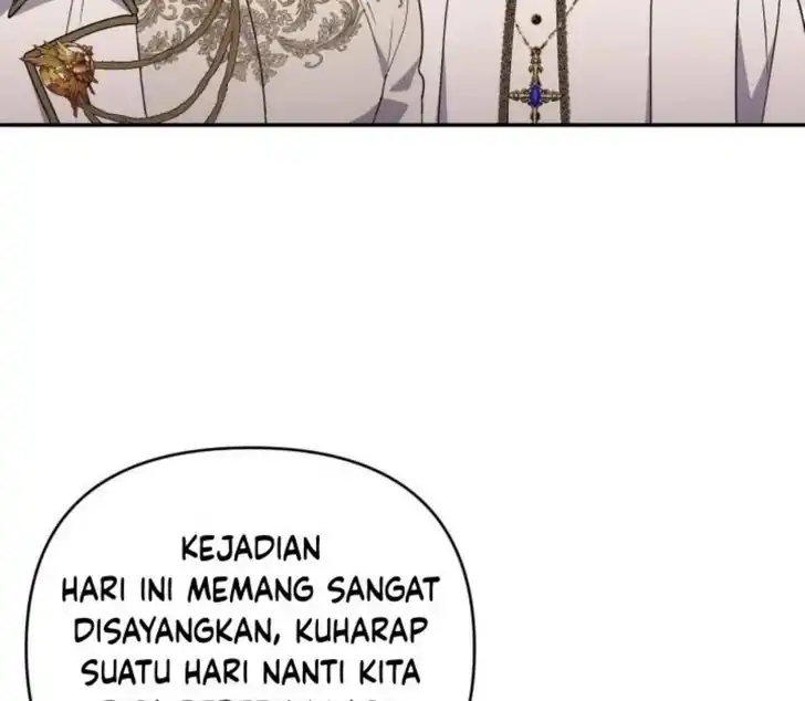 Anyone Beats the Original Chapter 47 - Page 110