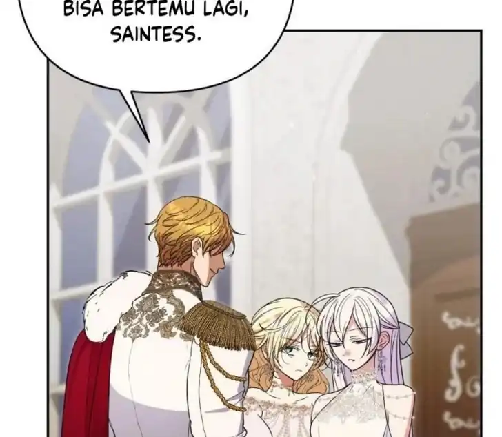 Anyone Beats the Original Chapter 47 - Page 111