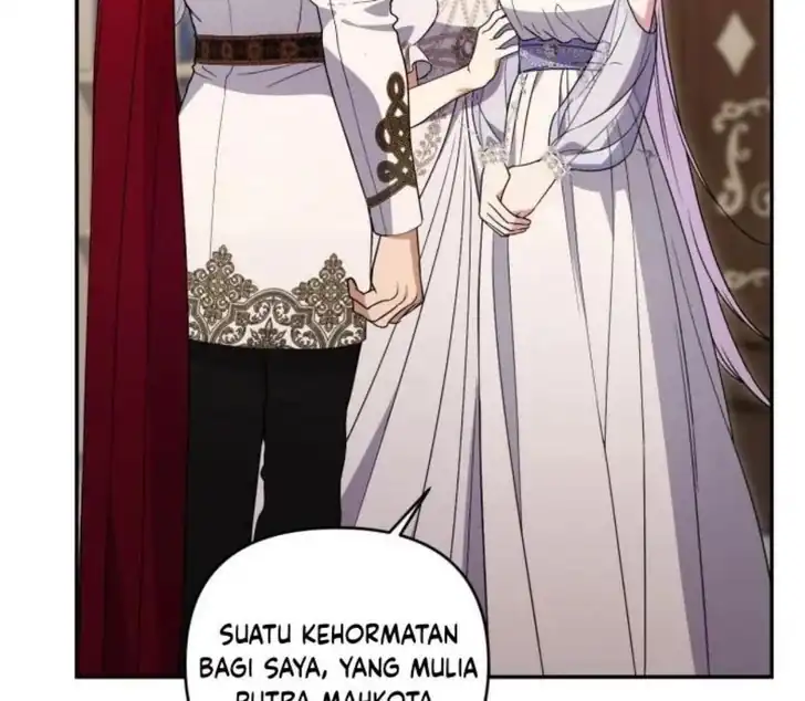 Anyone Beats the Original Chapter 47 - Page 112