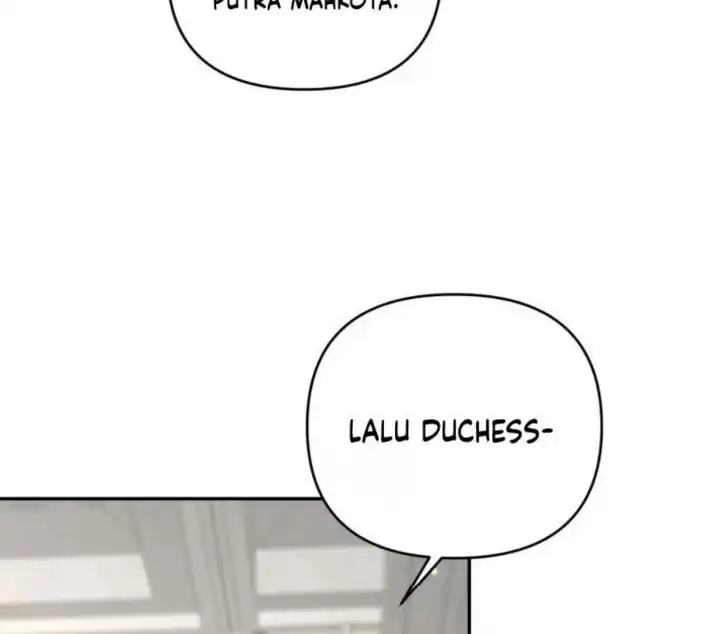 Anyone Beats the Original Chapter 47 - Page 113