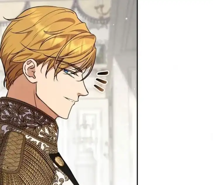Anyone Beats the Original Chapter 47 - Page 114