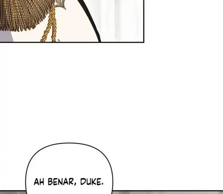 Anyone Beats the Original Chapter 47 - Page 115