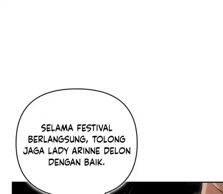 Anyone Beats the Original Chapter 47 - Page 117