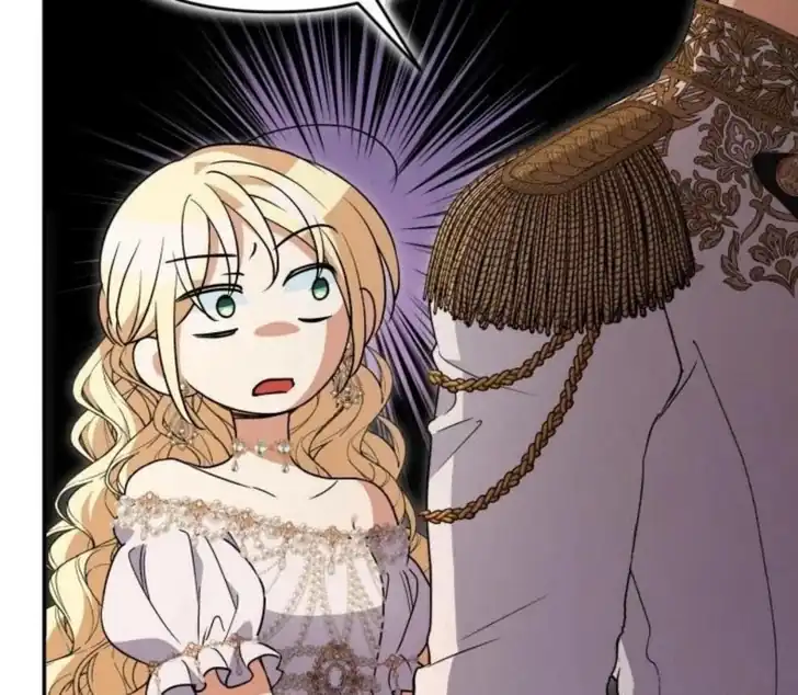 Anyone Beats the Original Chapter 47 - Page 118