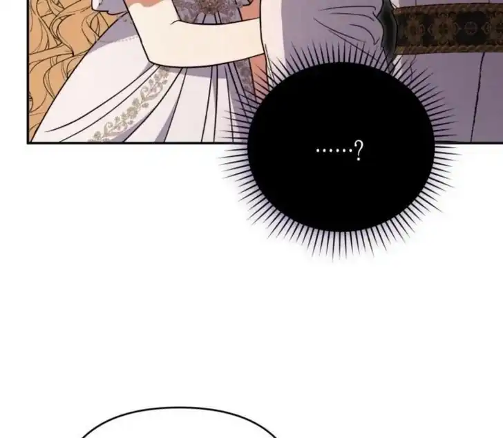 Anyone Beats the Original Chapter 47 - Page 119