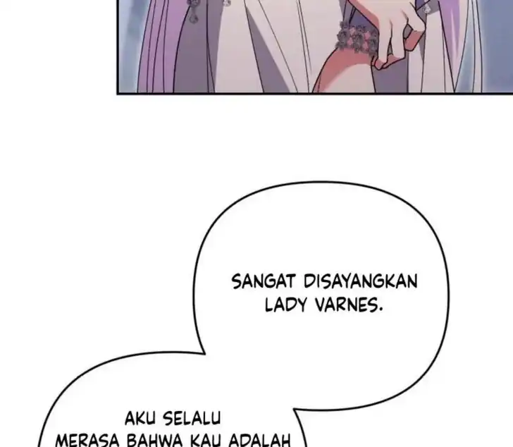 Anyone Beats the Original Chapter 47 - Page 12