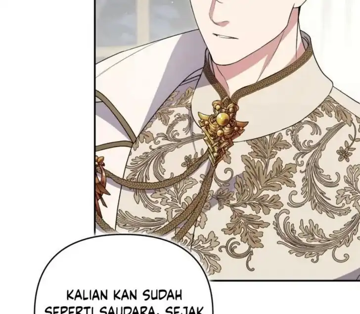 Anyone Beats the Original Chapter 47 - Page 121