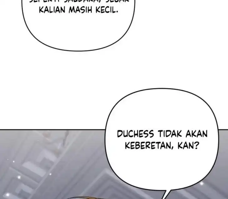 Anyone Beats the Original Chapter 47 - Page 122