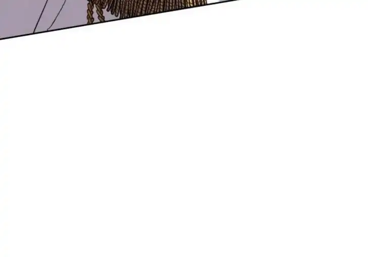 Anyone Beats the Original Chapter 47 - Page 124