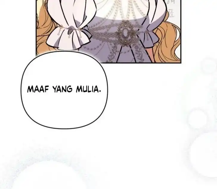 Anyone Beats the Original Chapter 47 - Page 126