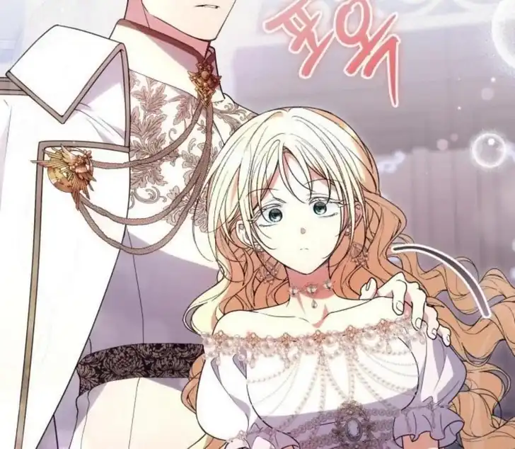 Anyone Beats the Original Chapter 47 - Page 128