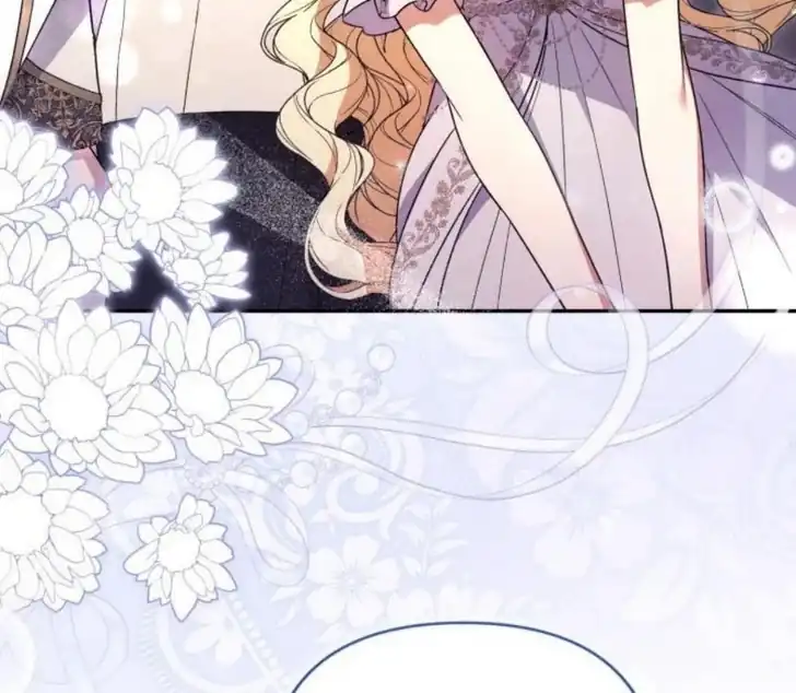 Anyone Beats the Original Chapter 47 - Page 129
