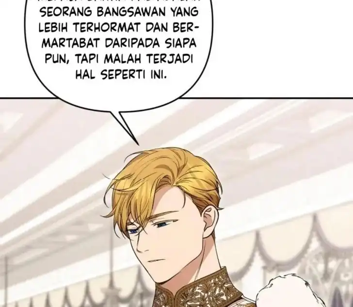 Anyone Beats the Original Chapter 47 - Page 13
