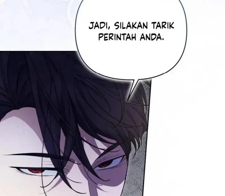 Anyone Beats the Original Chapter 47 - Page 130