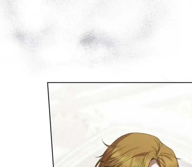 Anyone Beats the Original Chapter 47 - Page 132