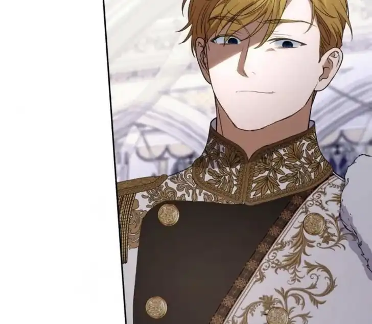 Anyone Beats the Original Chapter 47 - Page 133