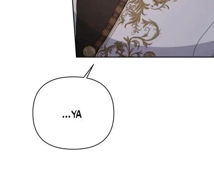 Anyone Beats the Original Chapter 47 - Page 134