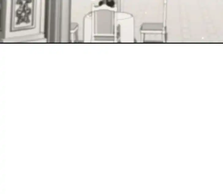 Anyone Beats the Original Chapter 47 - Page 137