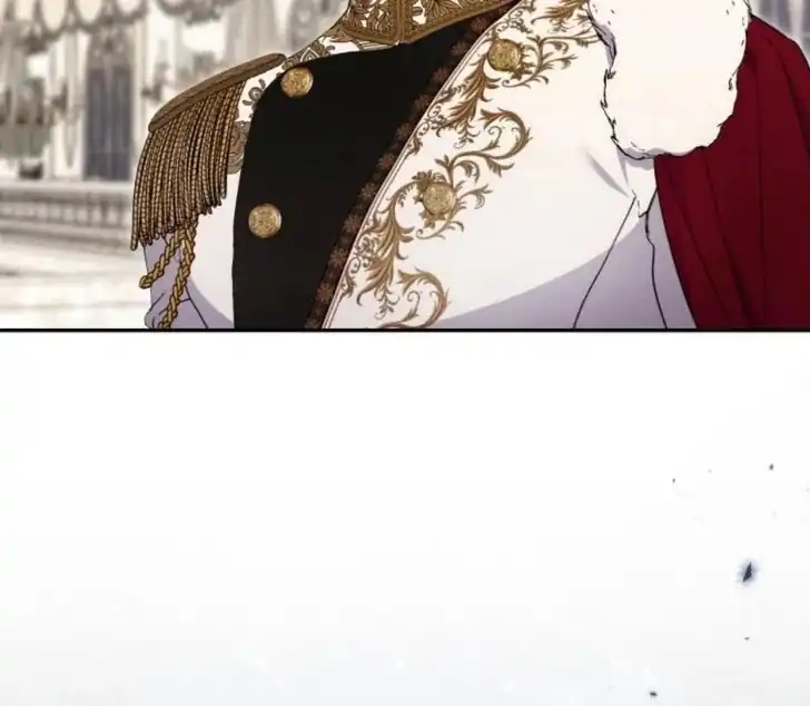 Anyone Beats the Original Chapter 47 - Page 14