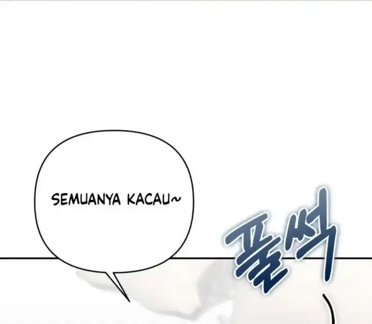Anyone Beats the Original Chapter 47 - Page 140