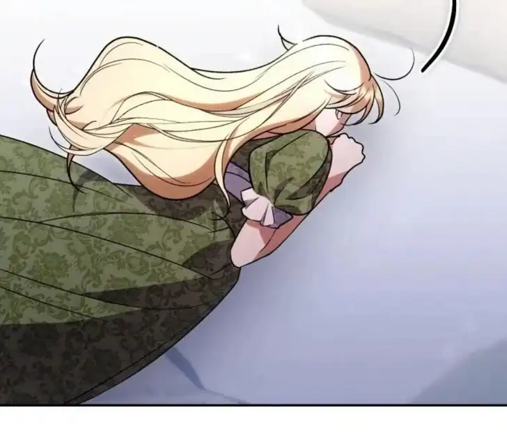Anyone Beats the Original Chapter 47 - Page 141
