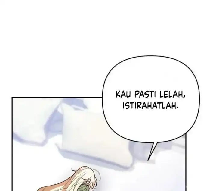 Anyone Beats the Original Chapter 47 - Page 142