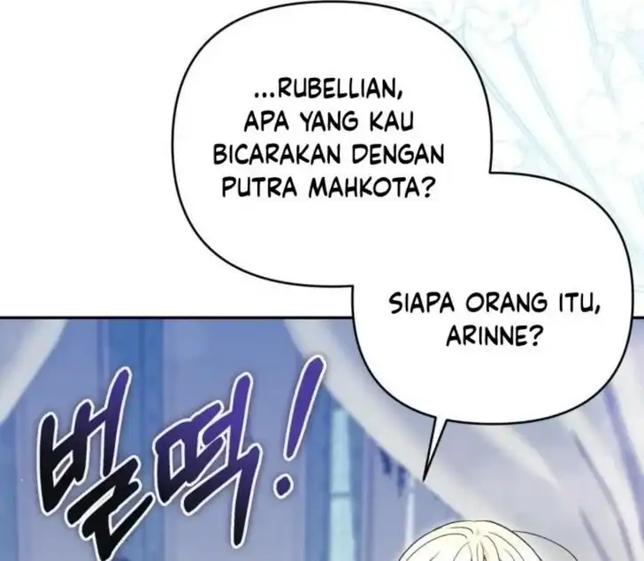 Anyone Beats the Original Chapter 47 - Page 145