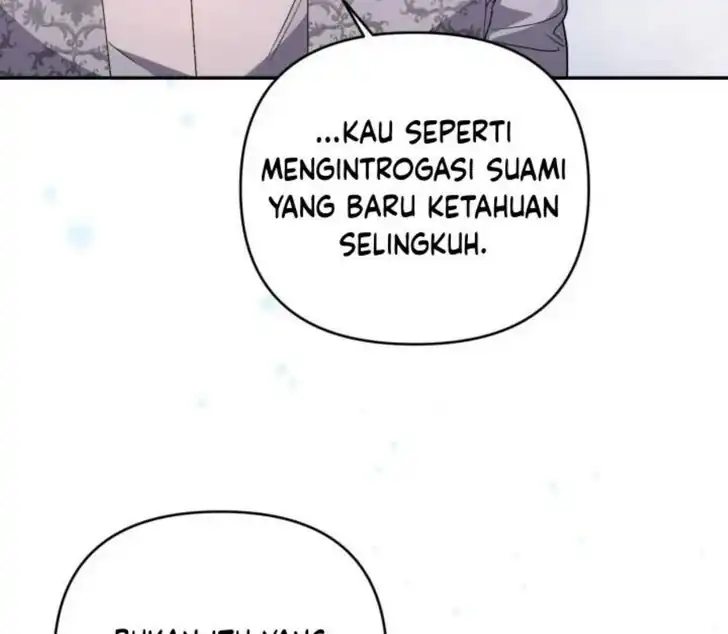 Anyone Beats the Original Chapter 47 - Page 147