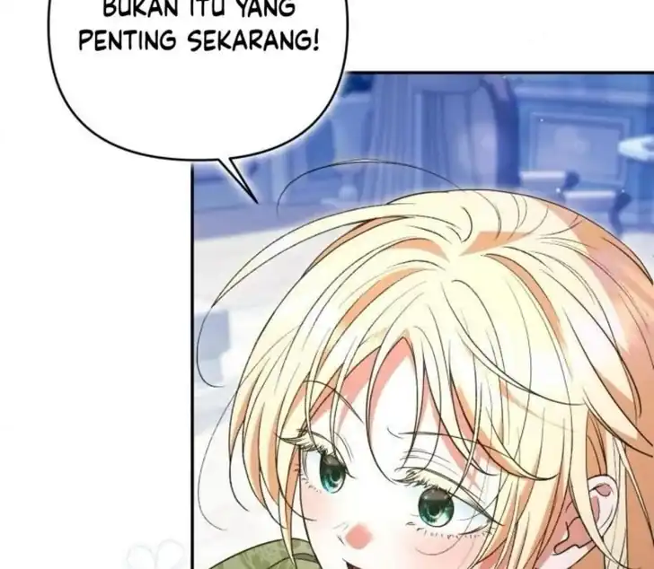 Anyone Beats the Original Chapter 47 - Page 148