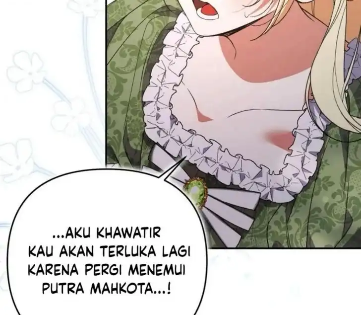 Anyone Beats the Original Chapter 47 - Page 149