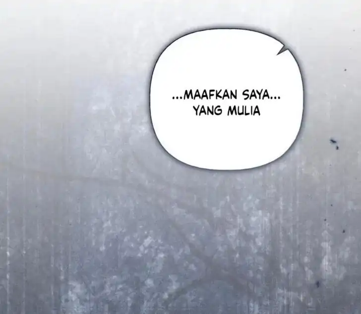 Anyone Beats the Original Chapter 47 - Page 15