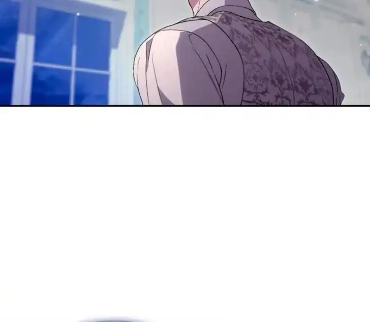 Anyone Beats the Original Chapter 47 - Page 151