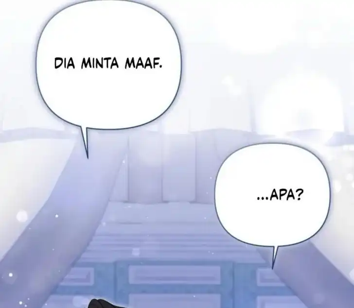 Anyone Beats the Original Chapter 47 - Page 152