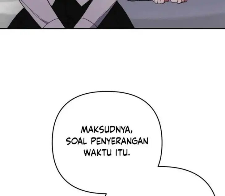 Anyone Beats the Original Chapter 47 - Page 154