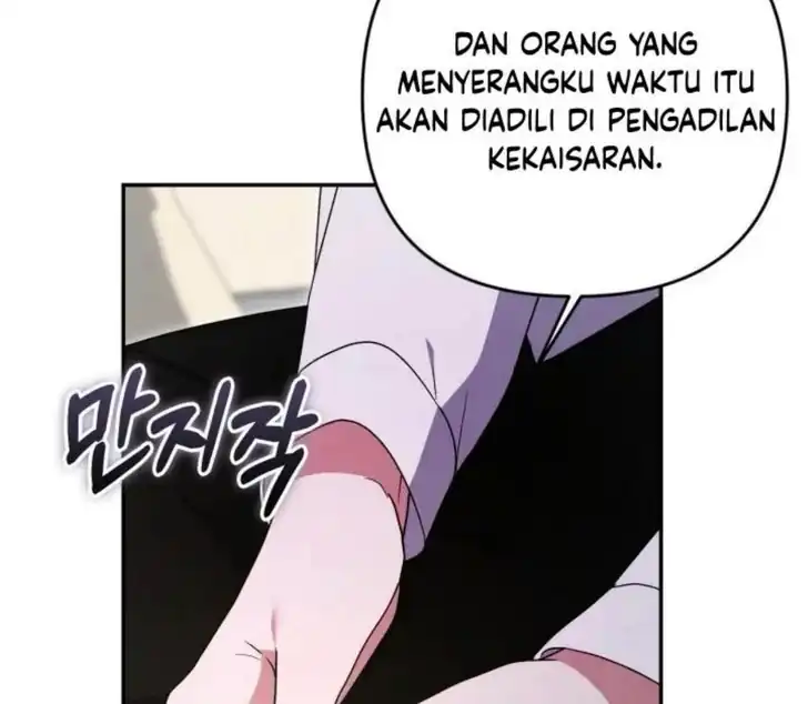Anyone Beats the Original Chapter 47 - Page 155