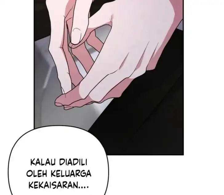 Anyone Beats the Original Chapter 47 - Page 156