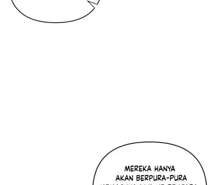 Anyone Beats the Original Chapter 47 - Page 157