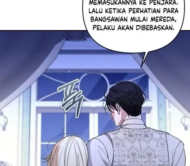 Anyone Beats the Original Chapter 47 - Page 158